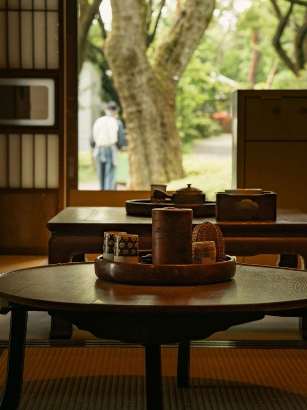 pexels-iban-lopez-luna-2159602676-37252626